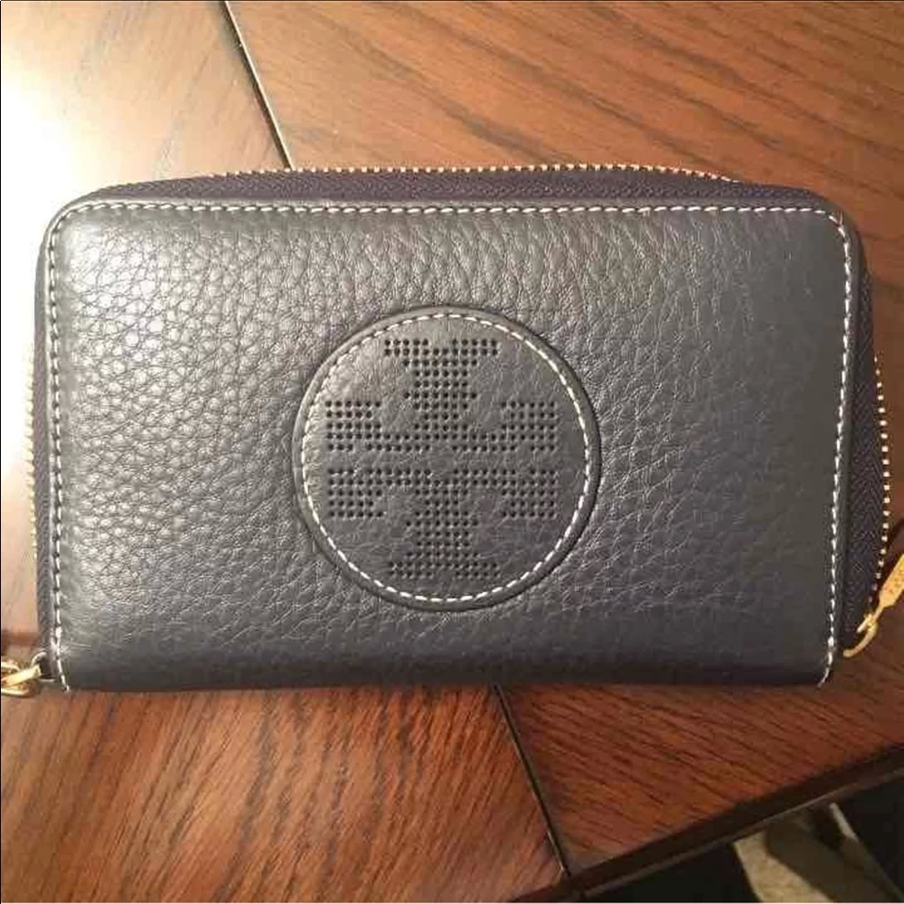 Tory Burch Wrislet
